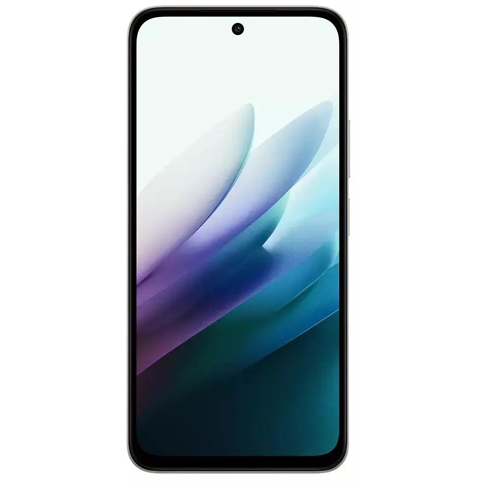Смартфон Xiaomi Redmi 15 6/128Gb, титан