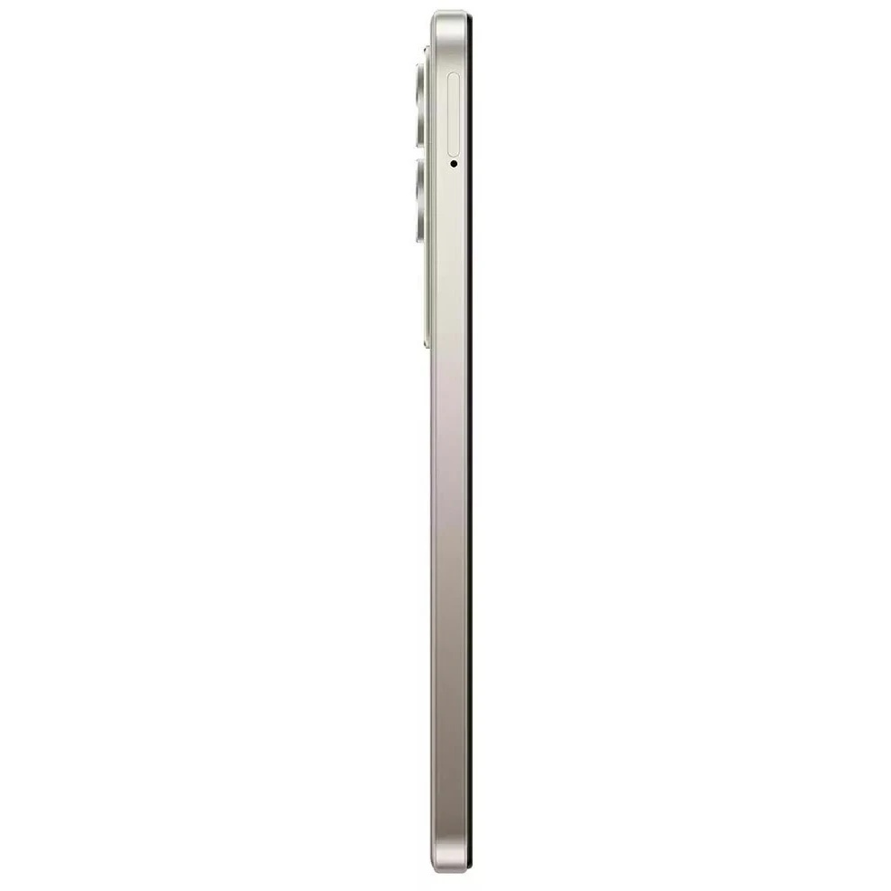 Смартфон Xiaomi Redmi 15 6/128Gb, титан