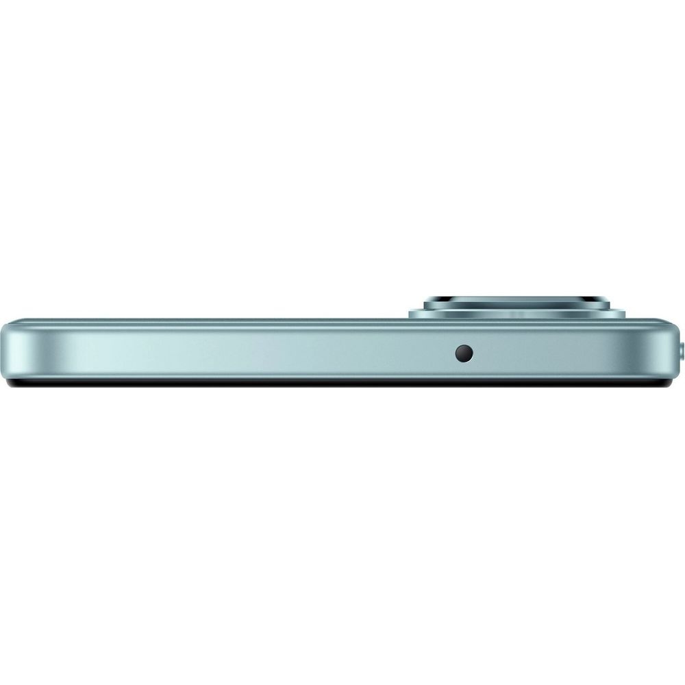 Смартфон POCO M7 6/128Gb голубой