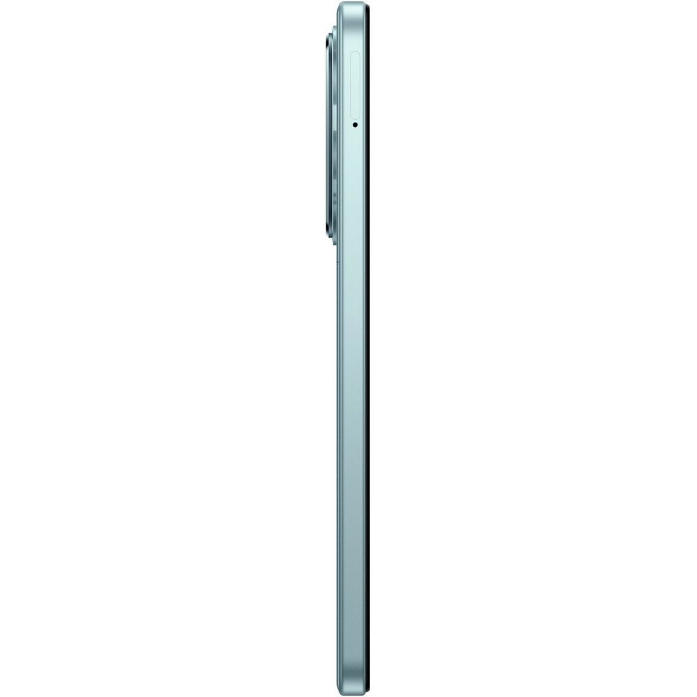 Смартфон POCO M7 6/128Gb голубой