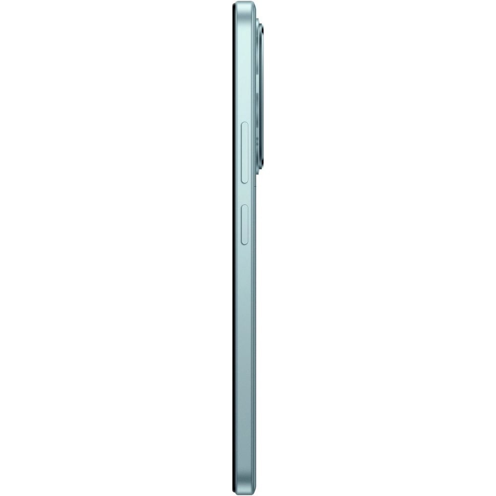 Смартфон POCO M7 6/128Gb голубой