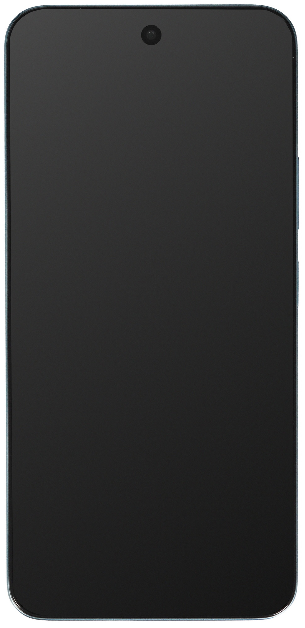 Смартфон POCO M7 6/128Gb голубой