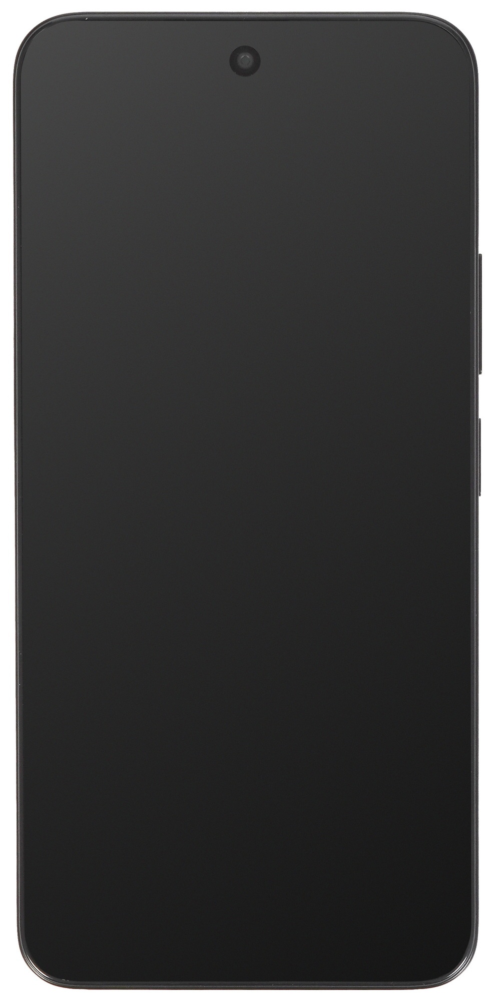 Смартфон POCO M7 8/256Gb, черный