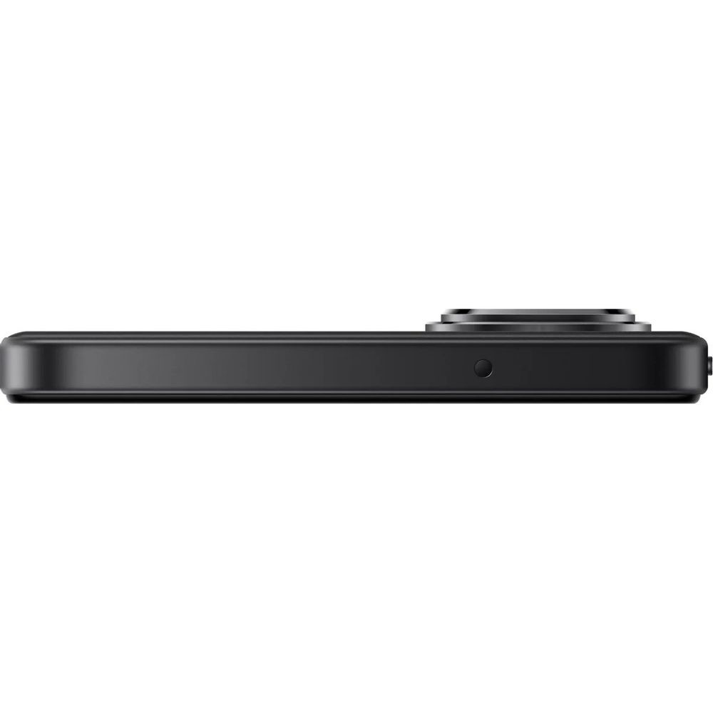 Смартфон POCO M7 8/256Gb, черный
