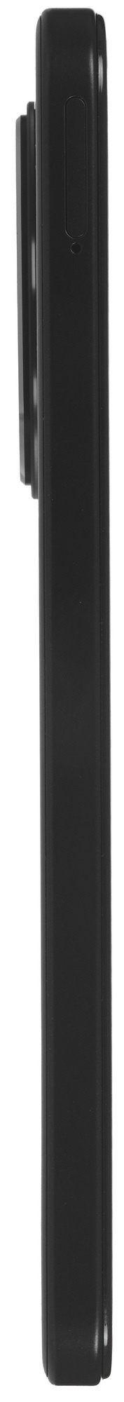 Смартфон POCO M7 8/256Gb, черный