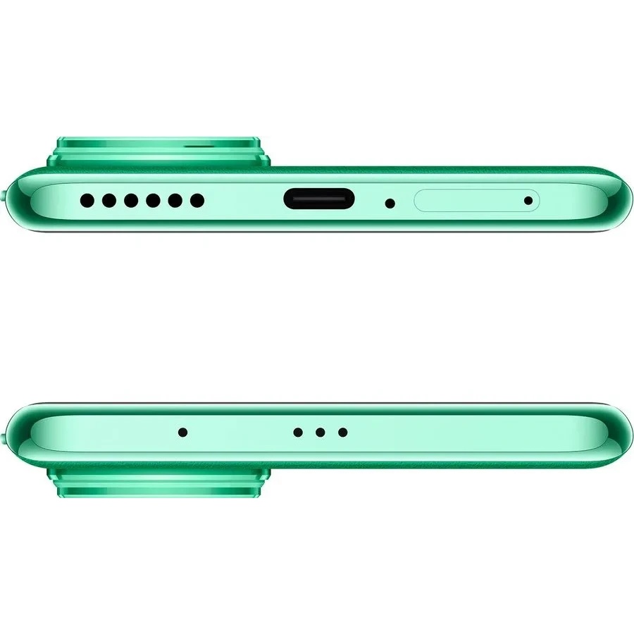 Смартфон Huawei Nova 11 PRO 8/256GB GREEN GOA-LX9