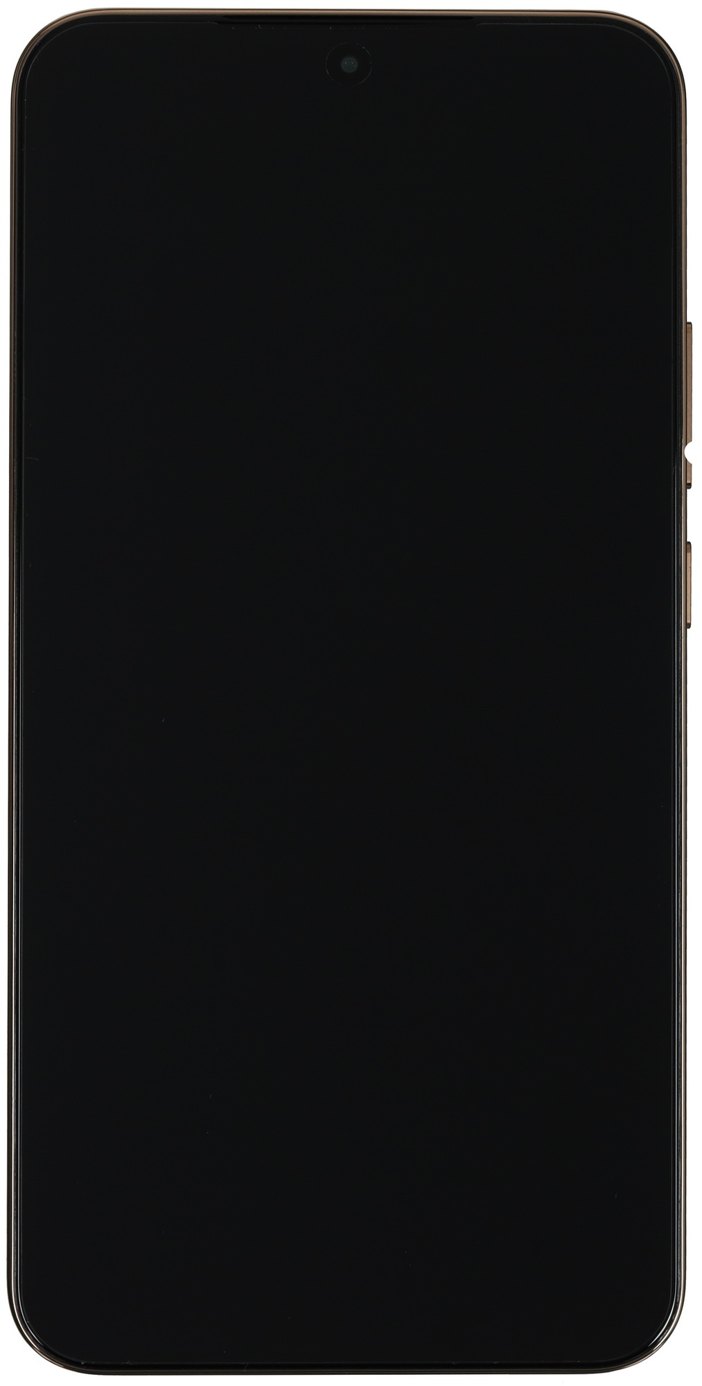 Смартфон HONOR X9d 8/256GB, коричневый