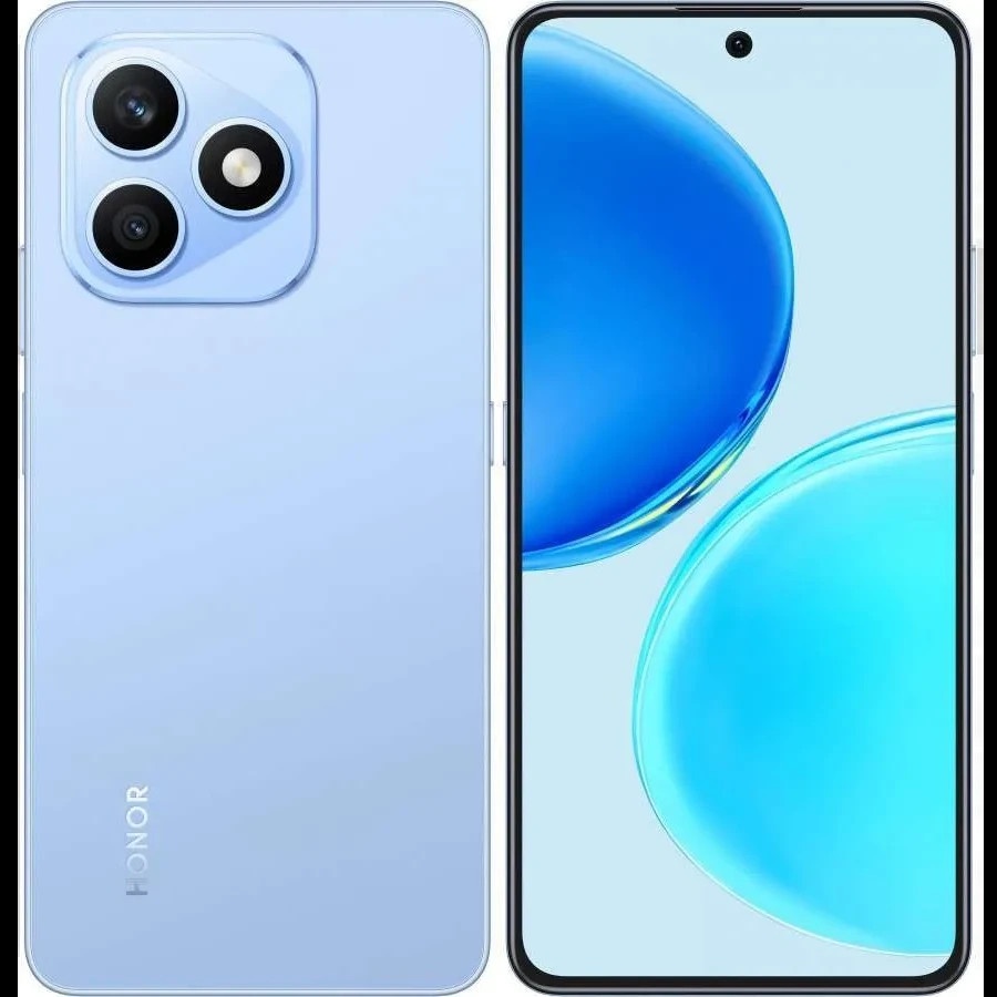 Смартфон Honor 5109CCUB X8D 256