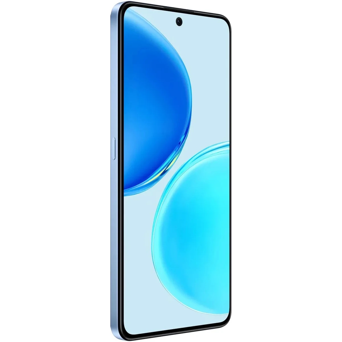 Смартфон Honor 5109CCUB X8D 256