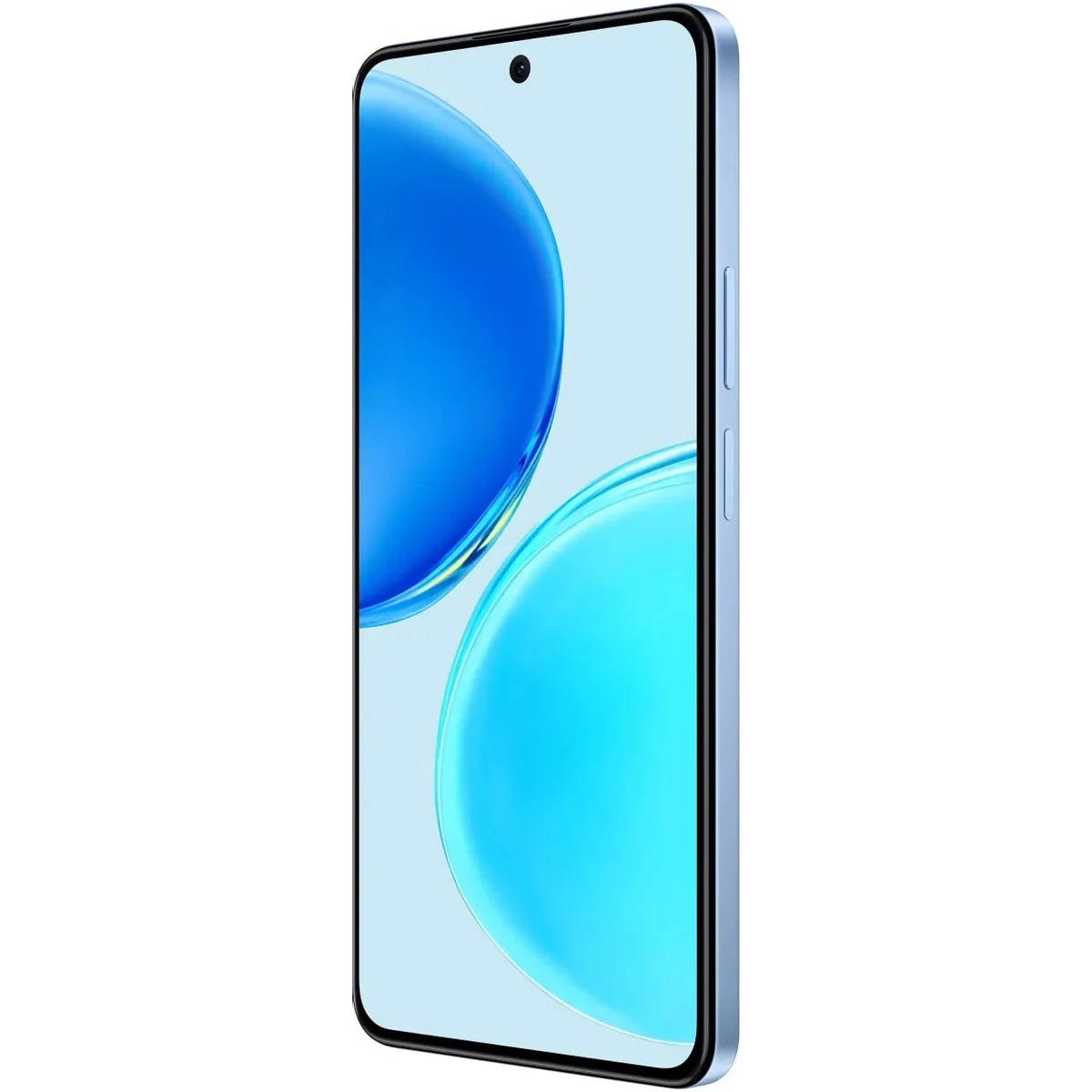 Смартфон Honor 5109CCUB X8D 256