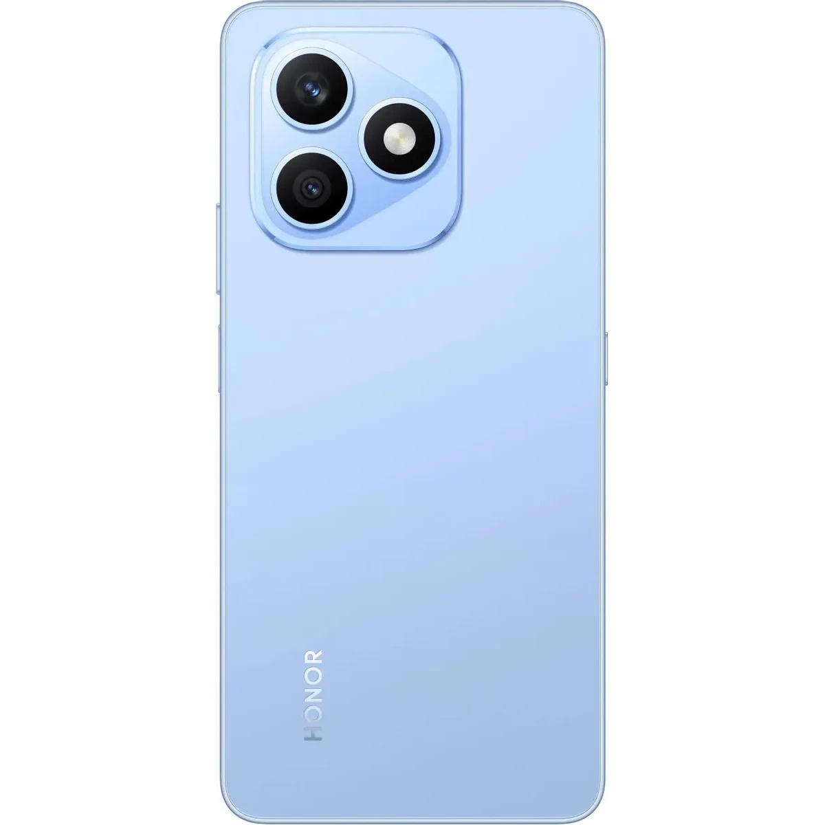 Смартфон Honor 5109CCUB X8D 256