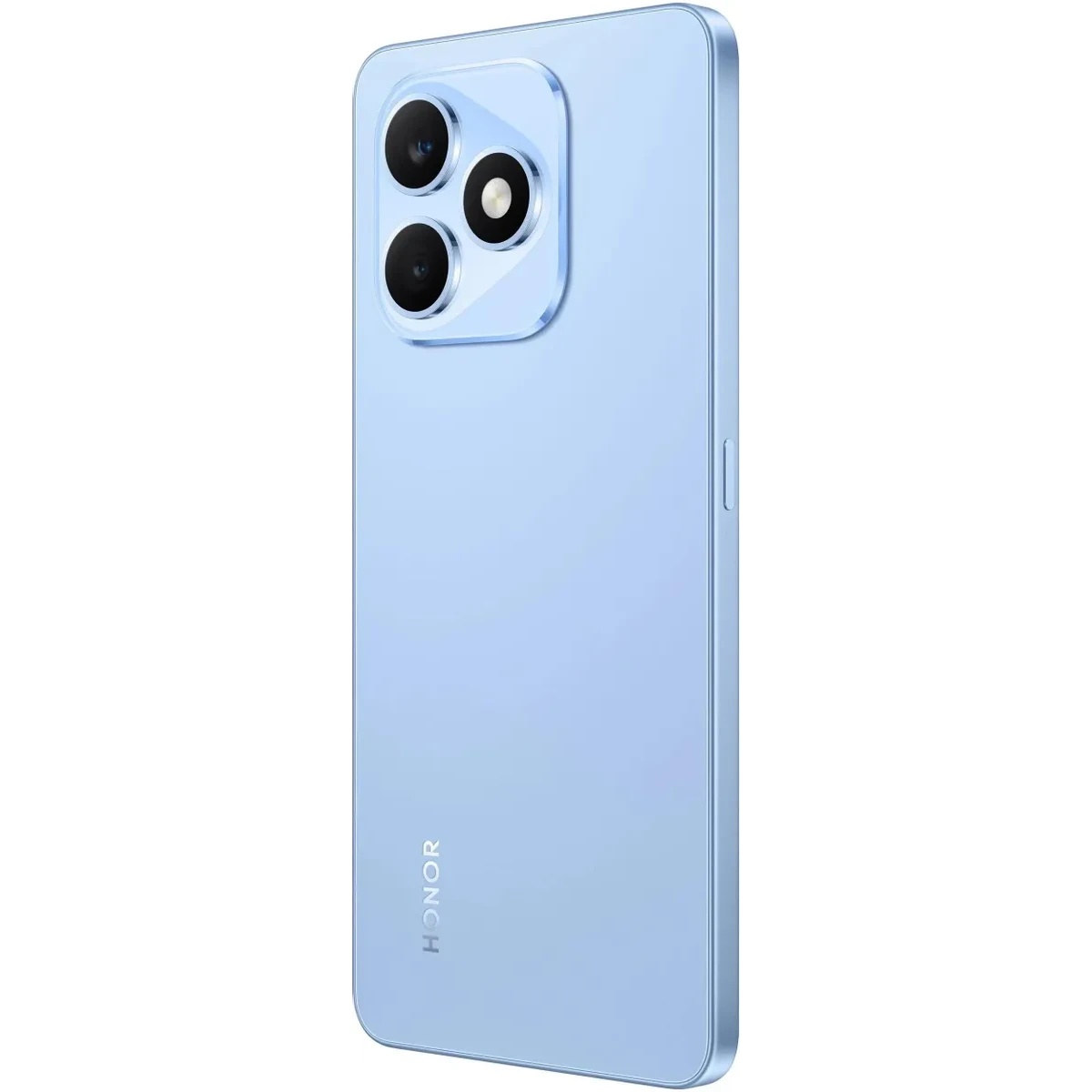 Смартфон Honor 5109CCUB X8D 256