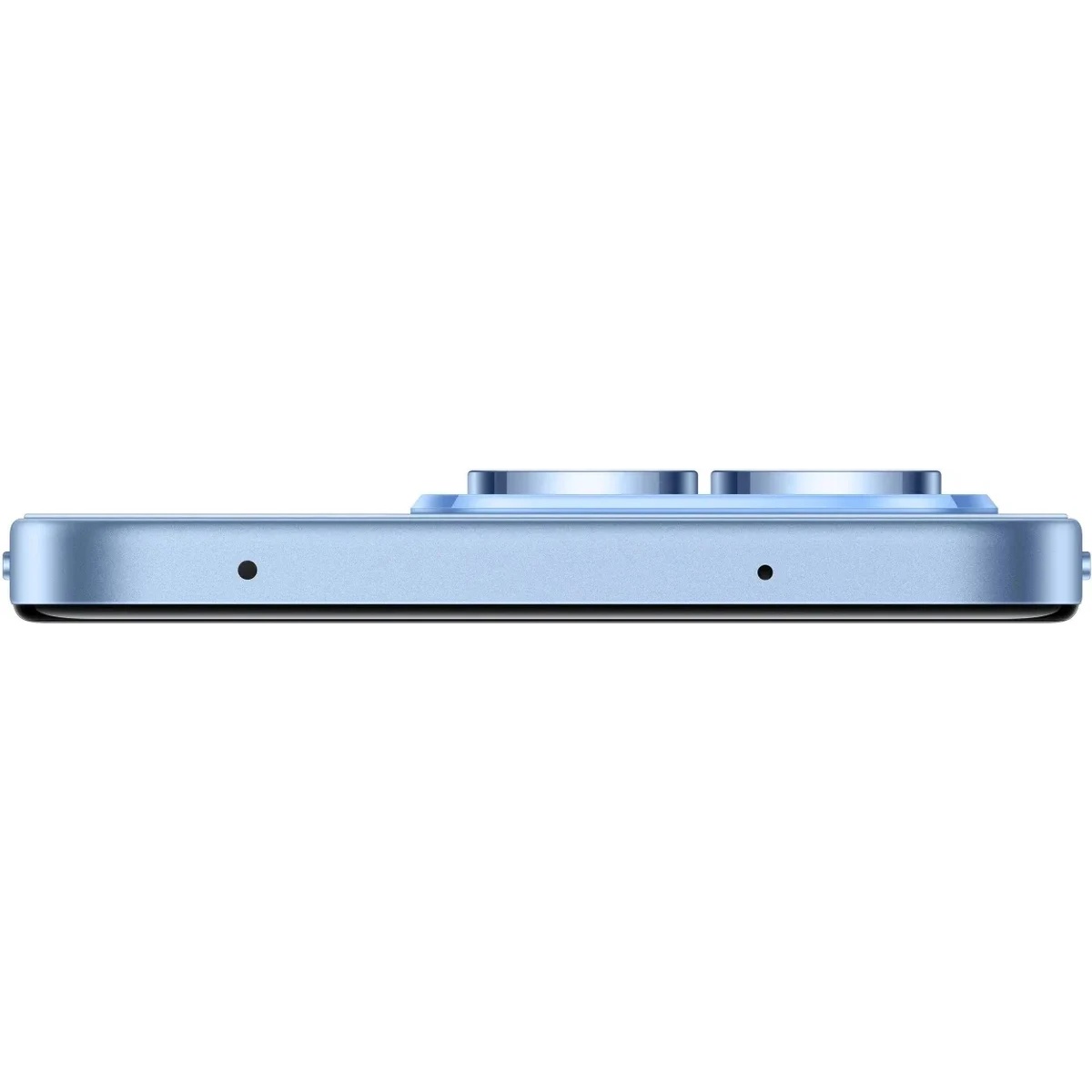 Смартфон Honor 5109CCUB X8D 256