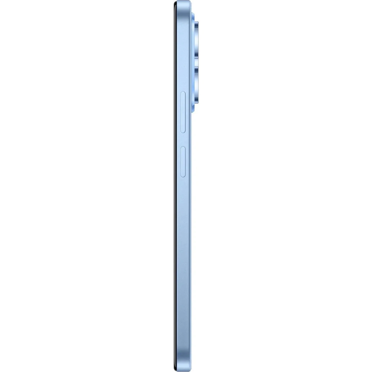 Смартфон Honor 5109CCUB X8D 256