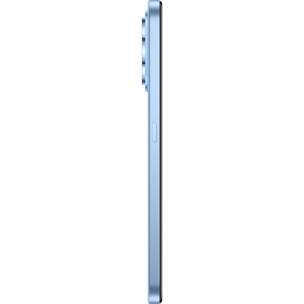 Смартфон Honor 5109CCUB X8D 256