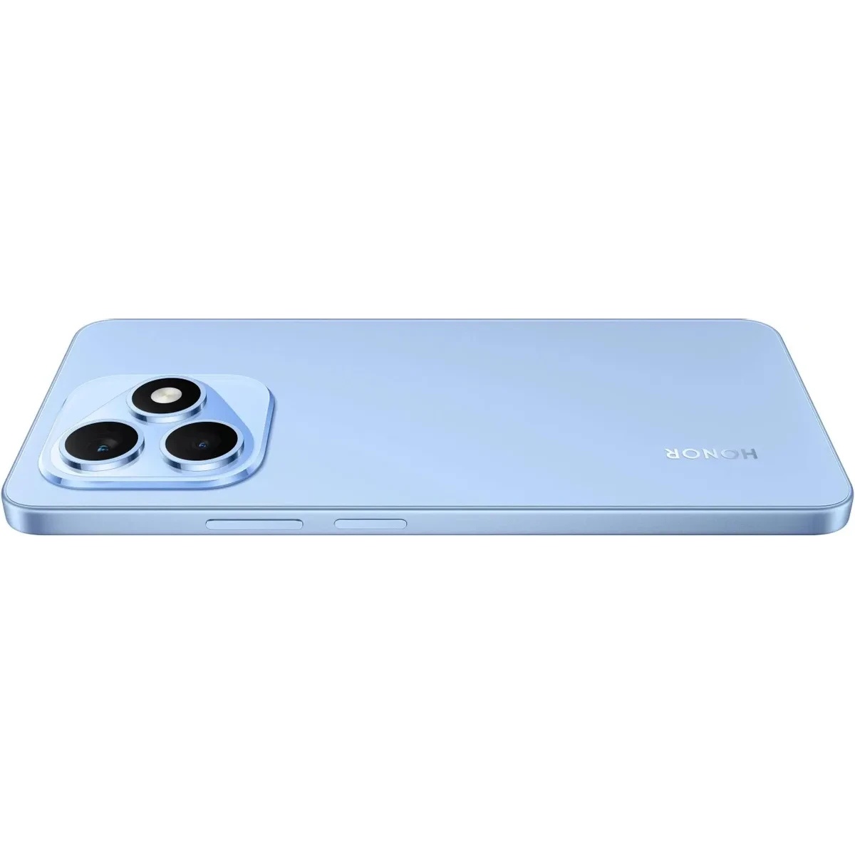 Смартфон Honor 5109CCUB X8D 256