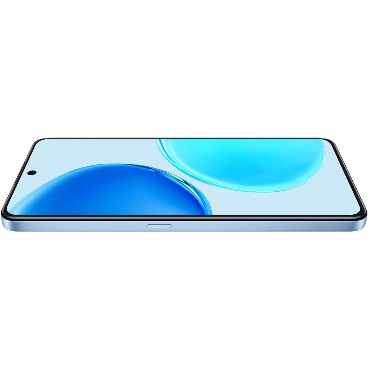 Смартфон Honor 5109CCUB X8D 256