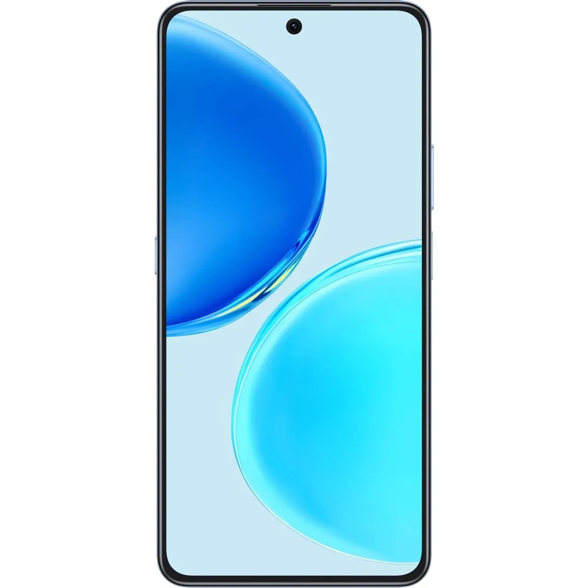 Смартфон Honor 5109CCTX X8D 128