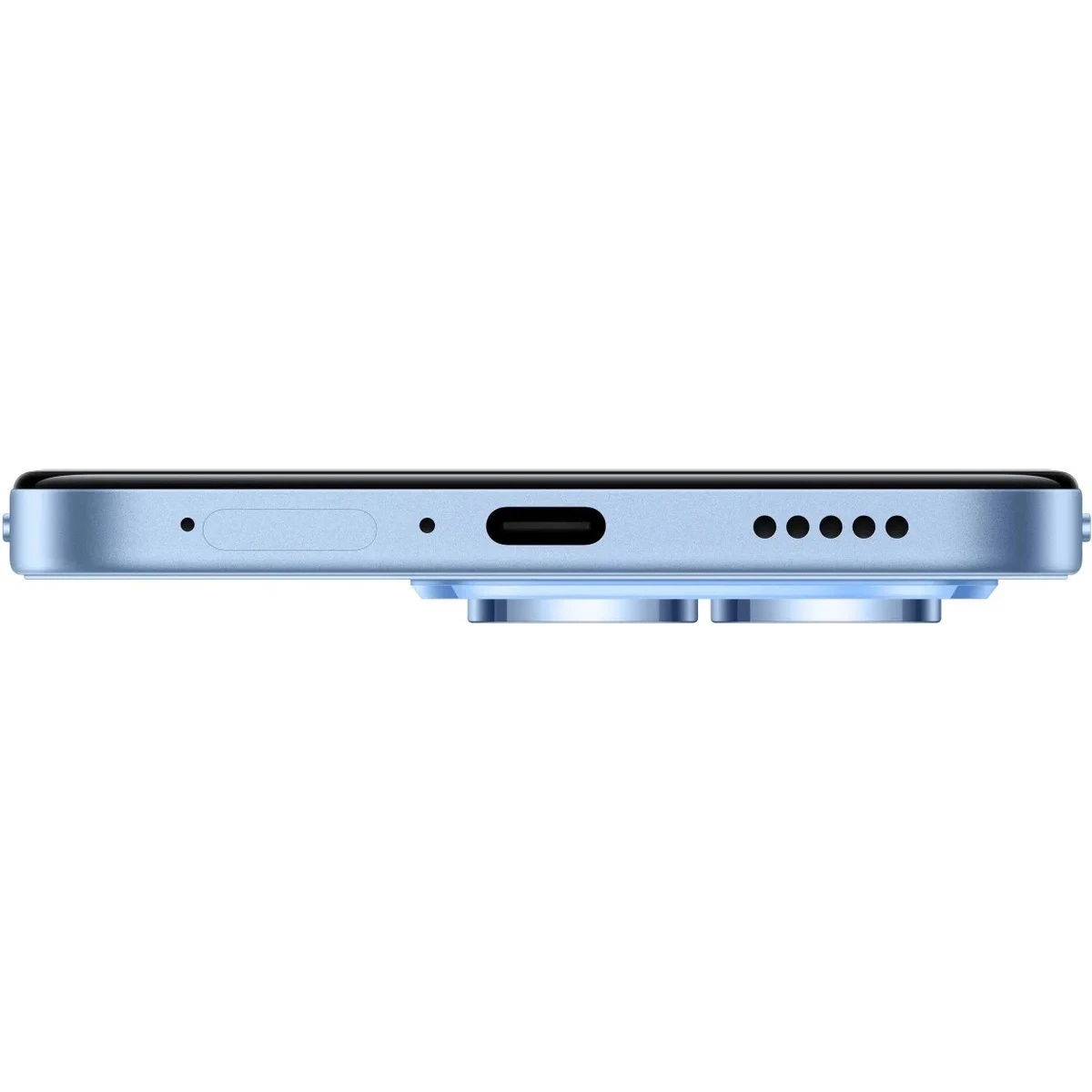 Смартфон Honor 5109CCTX X8D 128