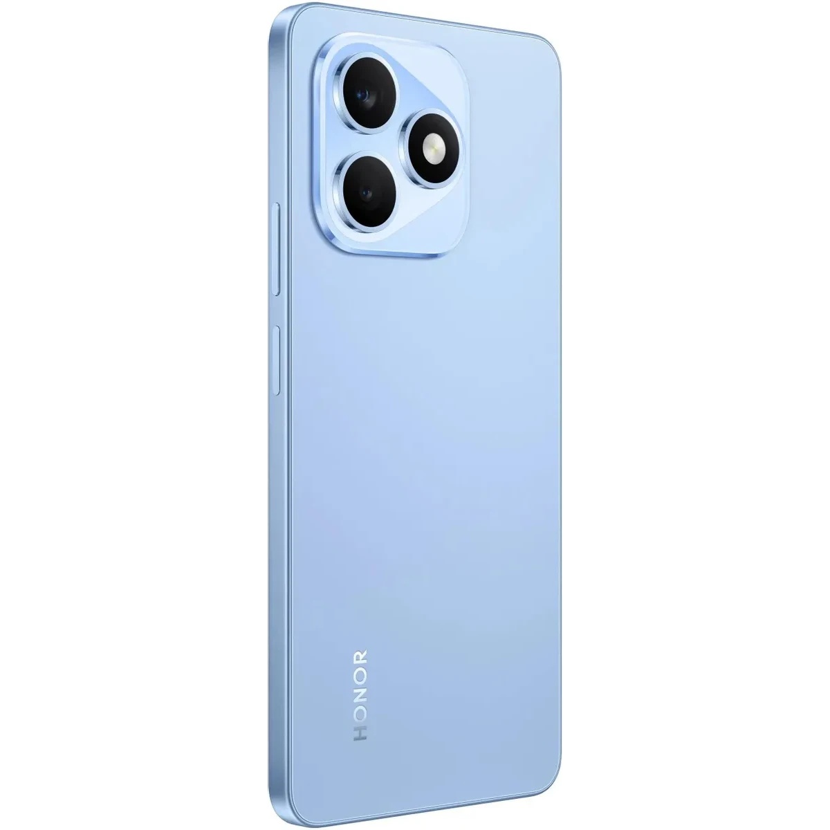 Смартфон Honor 5109CCTX X8D 128