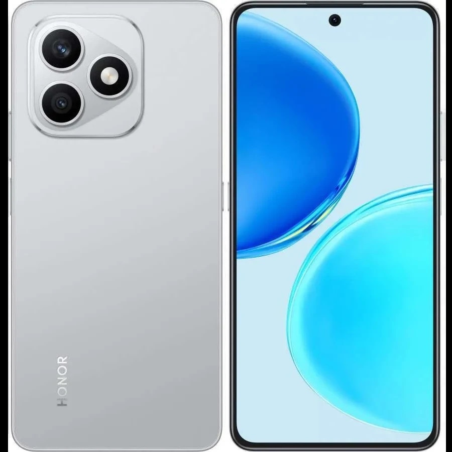 Смартфон Honor 5109CCTW X8D 128