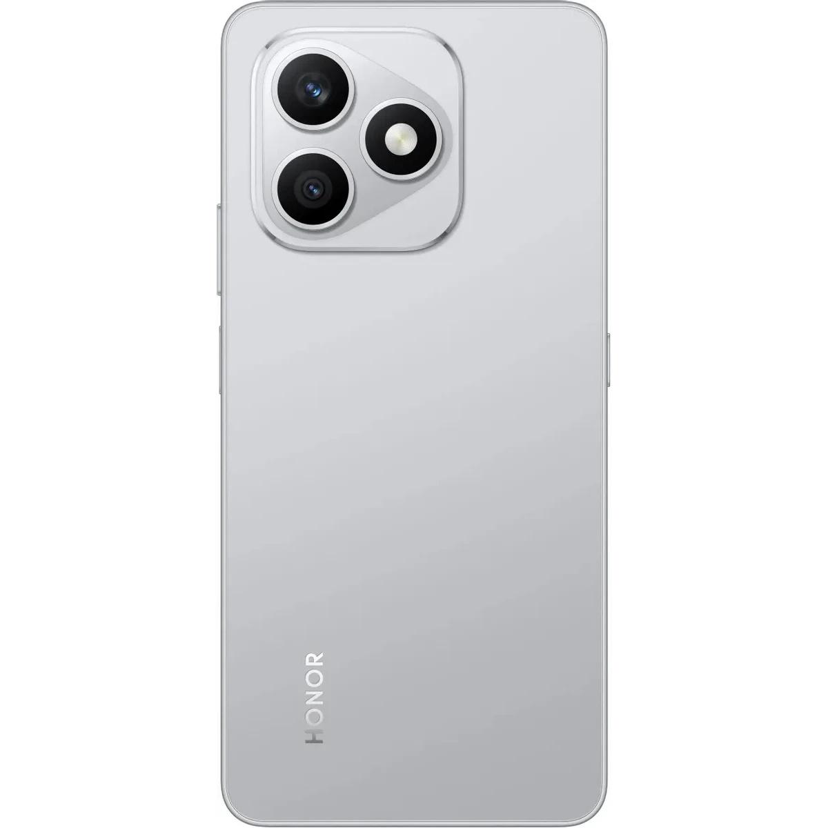 Смартфон Honor 5109CCTW X8D 128