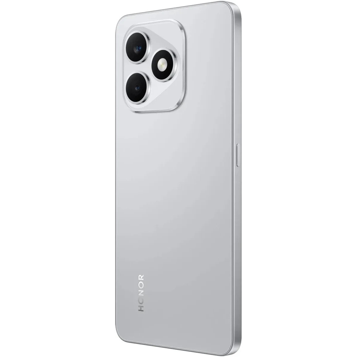 Смартфон Honor 5109CCTW X8D 128