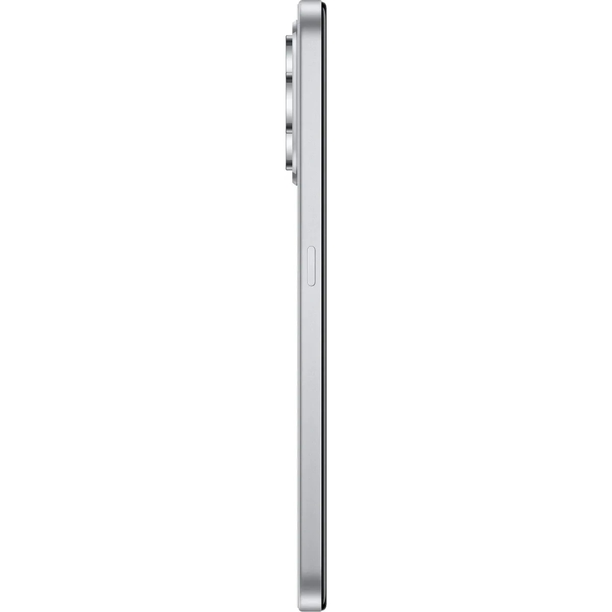 Смартфон Honor 5109CCTW X8D 128