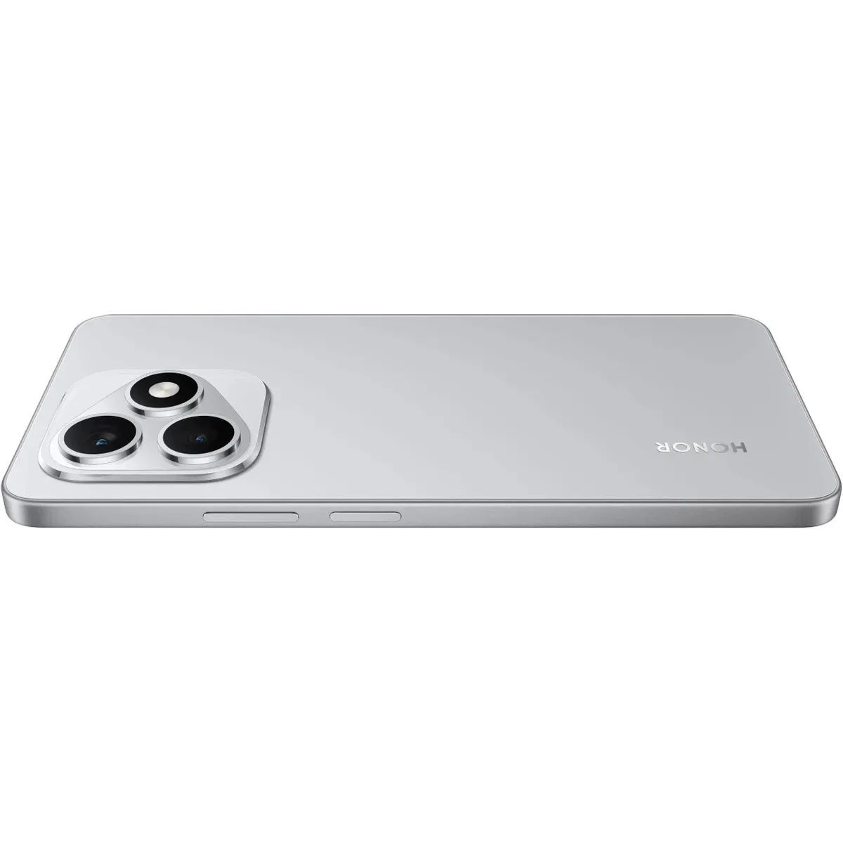 Смартфон Honor 5109CCTW X8D 128