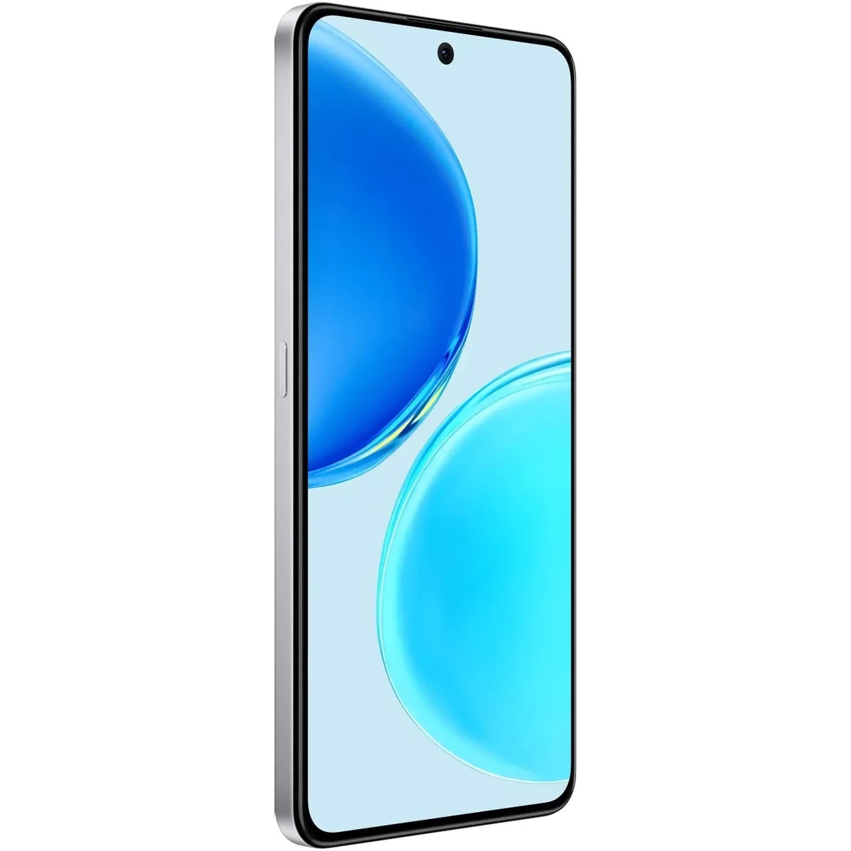 Смартфон Honor 5109CCUA X8D 256