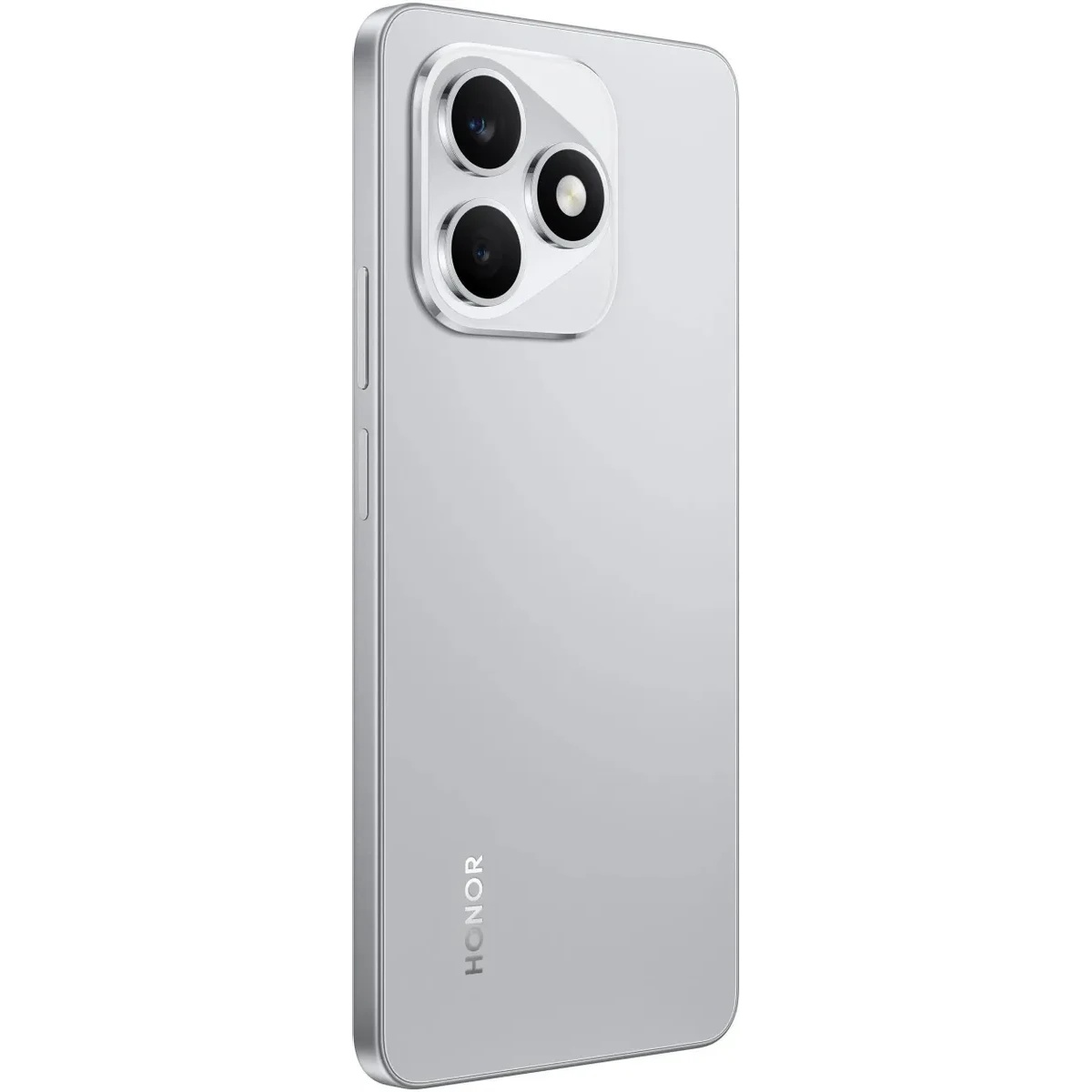 Смартфон Honor 5109CCUA X8D 256