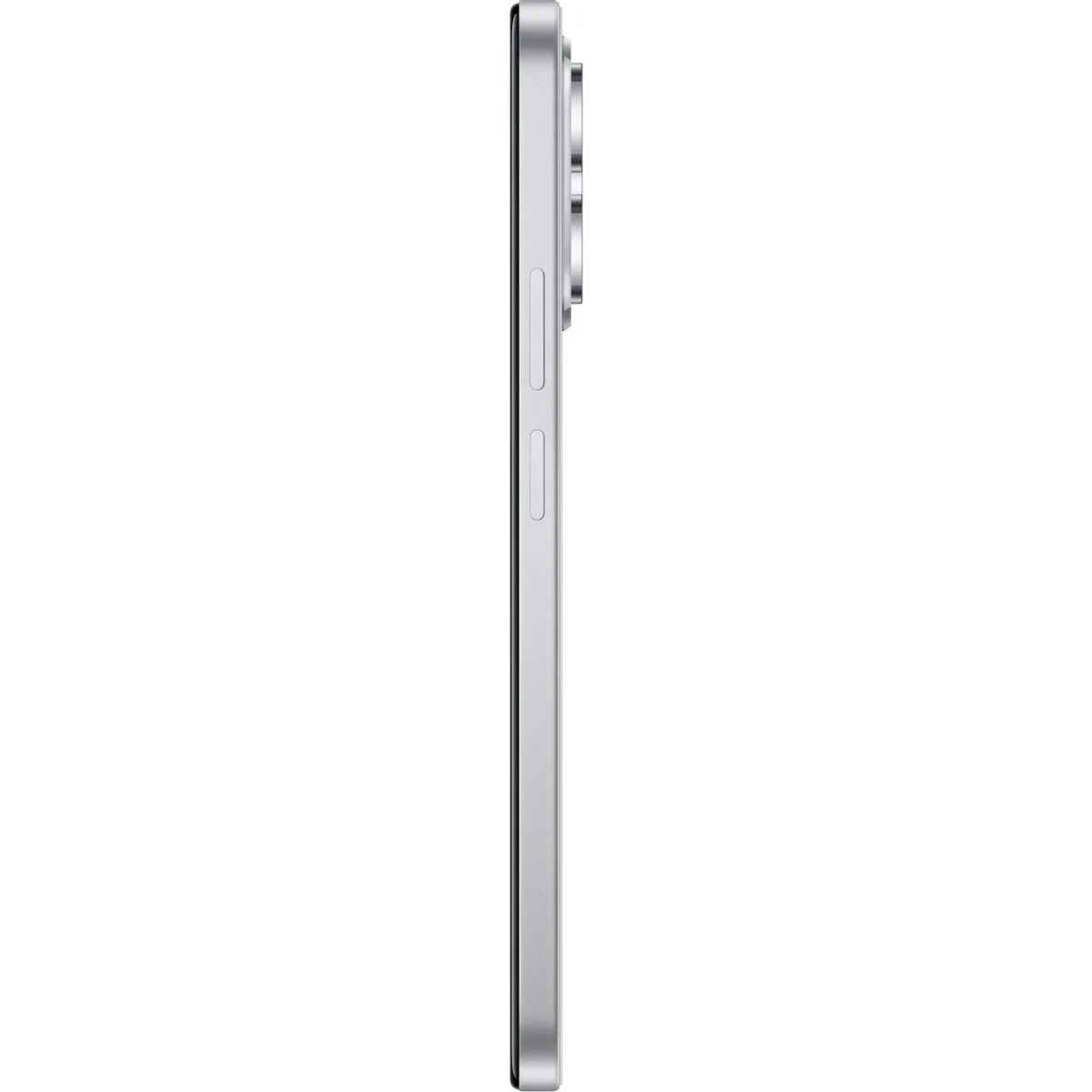 Смартфон Honor 5109CCUA X8D 256