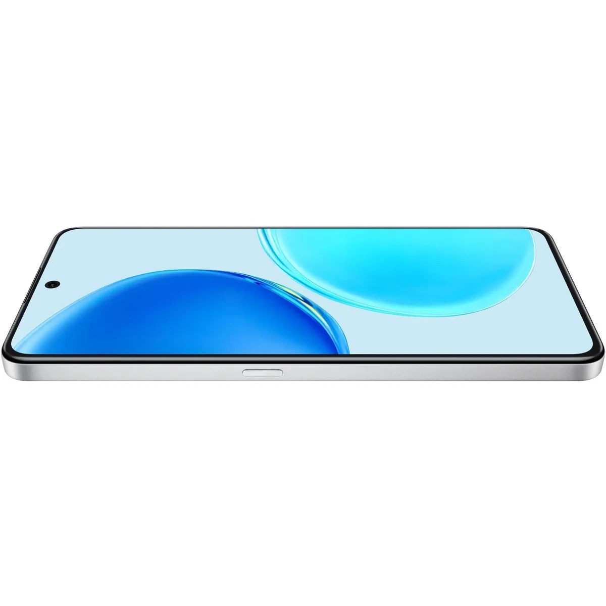 Смартфон Honor 5109CCUA X8D 256
