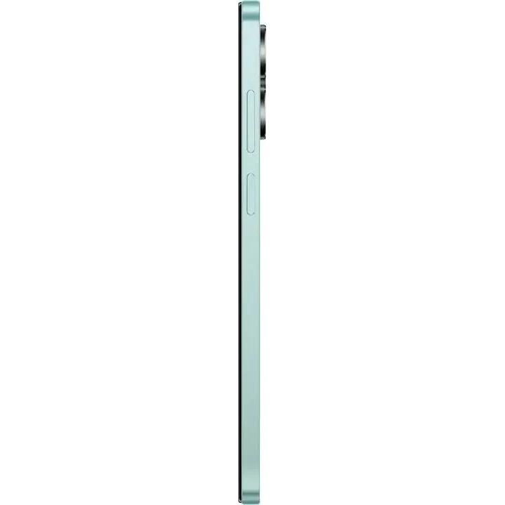 Смартфон HONOR X5C 4+64Gb зелёный (5109BYFA)