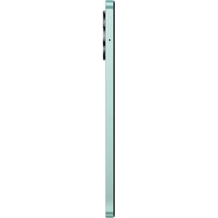 Смартфон HONOR X5C 4+64Gb зелёный (5109BYFA)