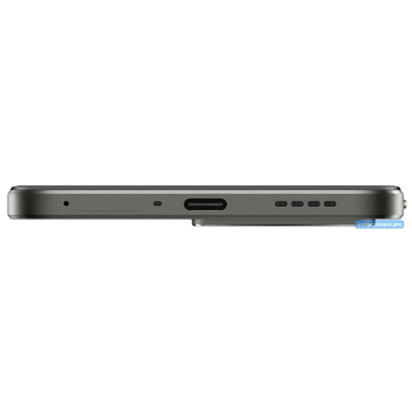 Смартфон Realme RMX5566 C85 128Gb 6Gb темно-серый моноблок 3G 4G 6.72" 1080x2400 Android 14 50Mpix 8