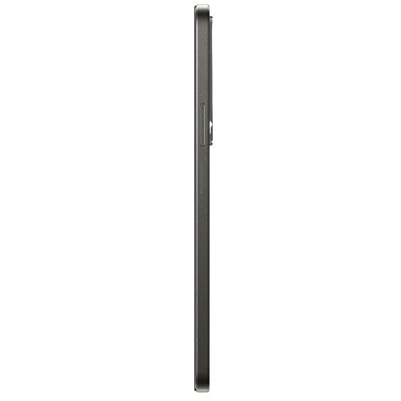 Смартфон Realme RMX5566 C85 128Gb 6Gb темно-серый моноблок 3G 4G 6.72" 1080x2400 Android 14 50Mpix 8