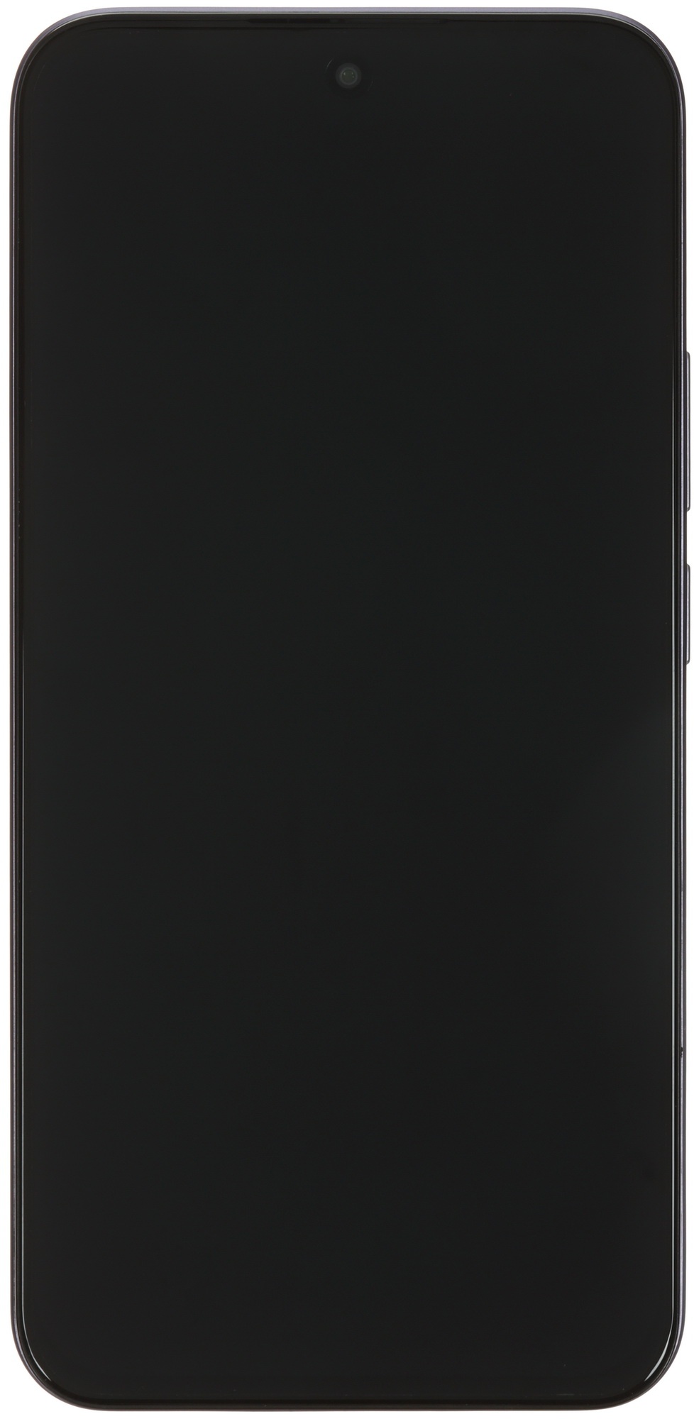 Смартфон Realme RMX5555 C85 Pro 256Gb 8Gb фиолетовый моноблок 3G 4G 6.72" 1080x2400 Android 14 50Mpi