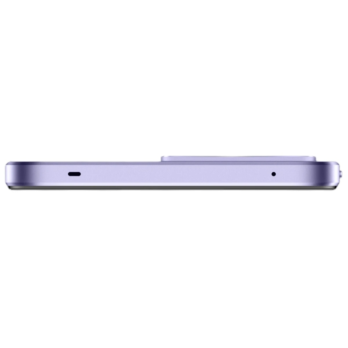 Смартфон Realme RMX5566 C85 128Gb 6Gb фиолетовый моноблок 3G 4G 6.72" 1080x2400 Android 14 50Mpix 80