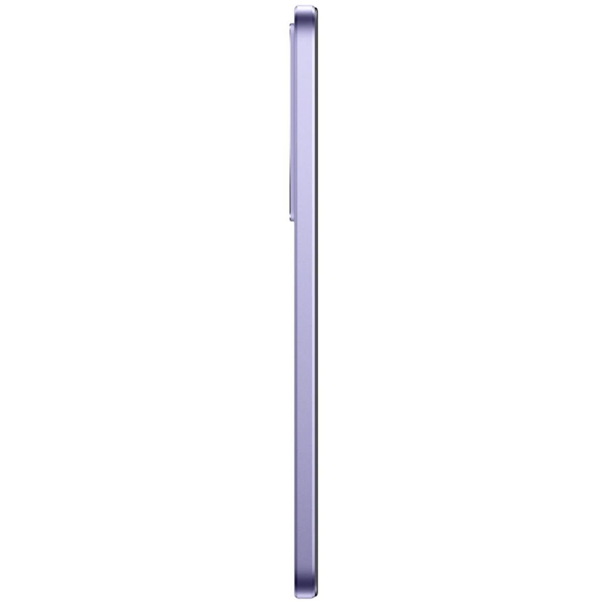 Смартфон Realme RMX5566 C85 128Gb 6Gb фиолетовый моноблок 3G 4G 6.72" 1080x2400 Android 14 50Mpix 80