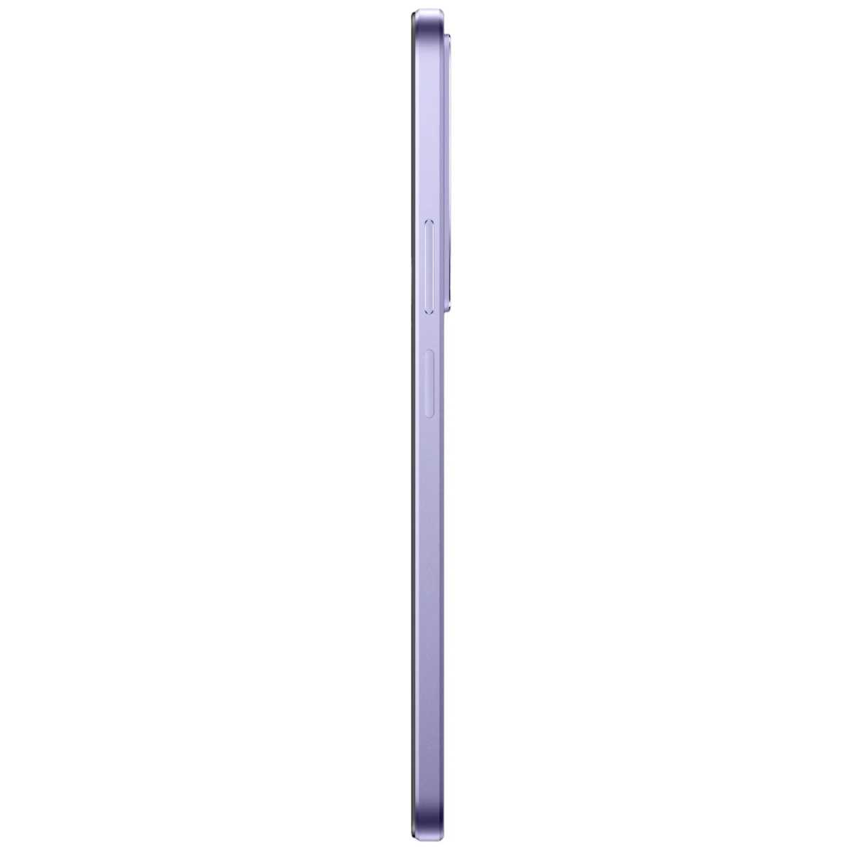 Смартфон Realme RMX5566 C85 128Gb 6Gb фиолетовый моноблок 3G 4G 6.72" 1080x2400 Android 14 50Mpix 80