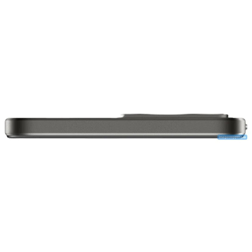 Смартфон Realme RMX5566 C85 256Gb 8Gb темно-серый моноблок 3G 4G 6.72" 1080x2400 Android 14 50Mpix 8