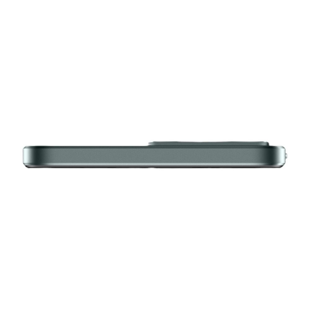 Смартфон Realme RMX5555 C85 Pro 128Gb 6Gb темно-зеленый моноблок 3G 4G 6.72" 1080x2400 Android 14 50