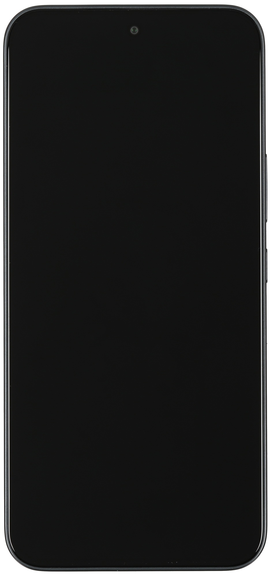 Смартфон Infinix GT 30 Pro 12/256Gb, серый