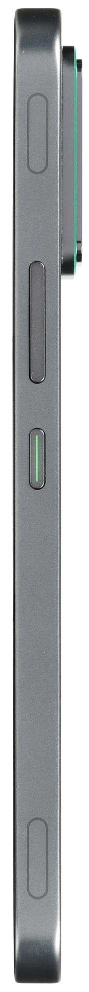 Смартфон Infinix GT 30 Pro 12/256Gb, серый