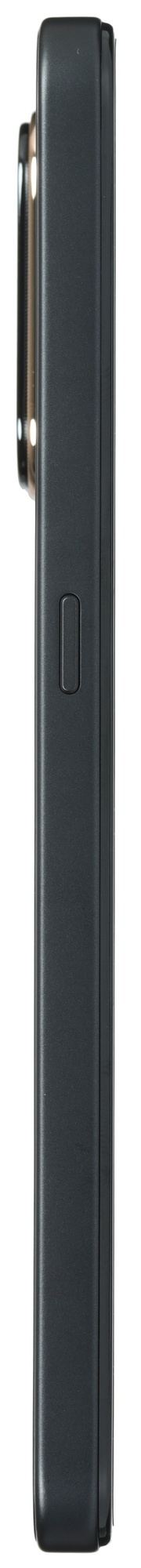 Смартфон Honor X7d 8/256Gb, черный