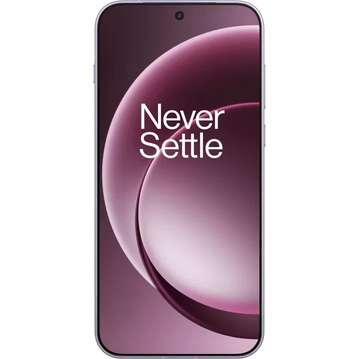 Смартфон OnePlus 15 CPH2747 16/512Gb фиолетовый