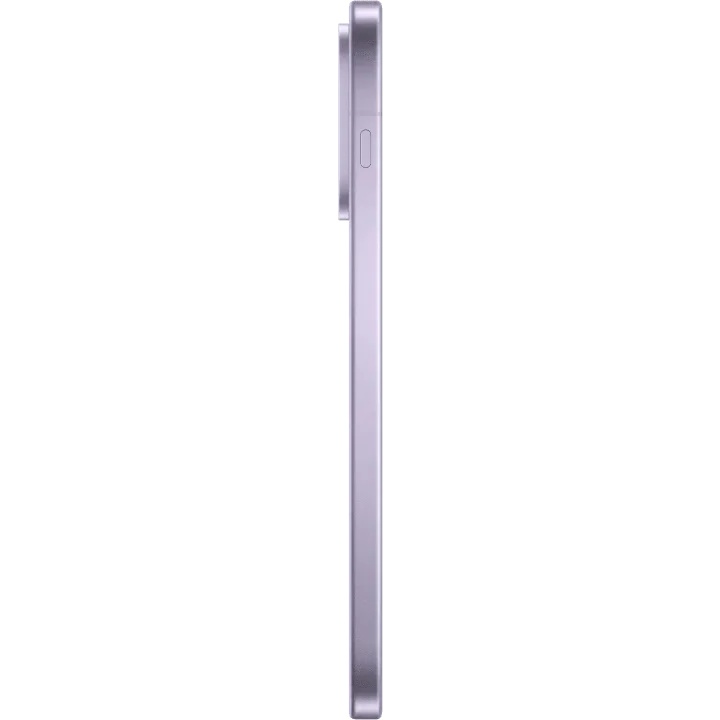 Смартфон OnePlus 15 CPH2747 16/512Gb фиолетовый