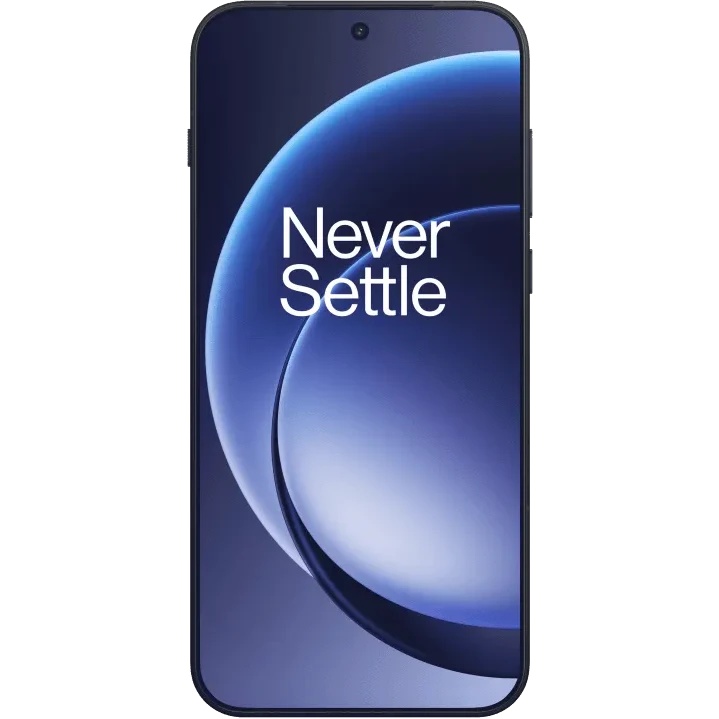 Смартфон OnePlus 15 CPH2747 16/512Gb черный