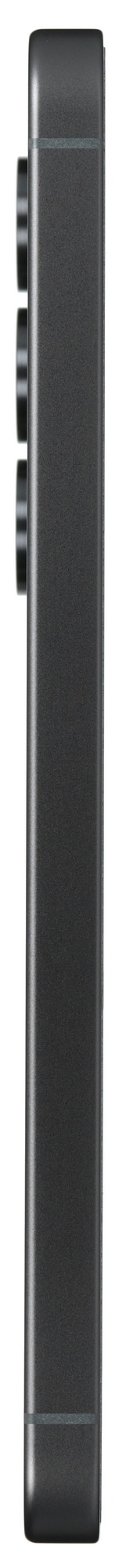 Смартфон Samsung Galaxy S25 12/256Gb, черный